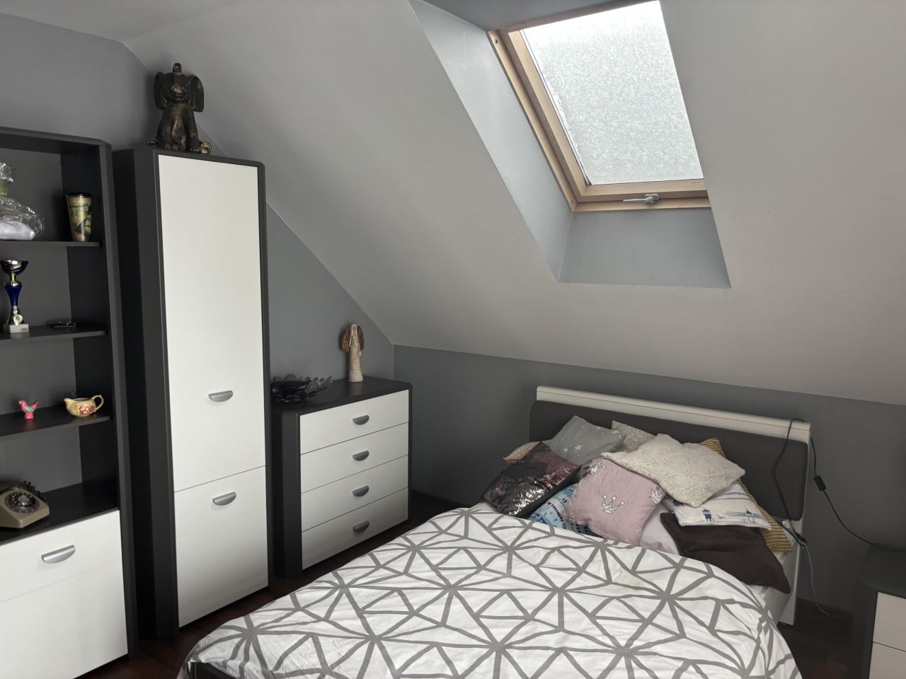 dom wolnostojący, 6 pokoi Włodowice, ul. Jurajska. Zdjęcie 21