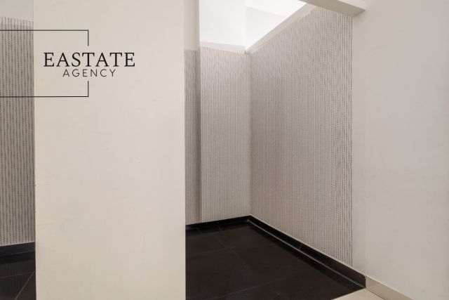 Lokal Gdańsk Osowa, ul. Spacerowa. Zdjęcie 4