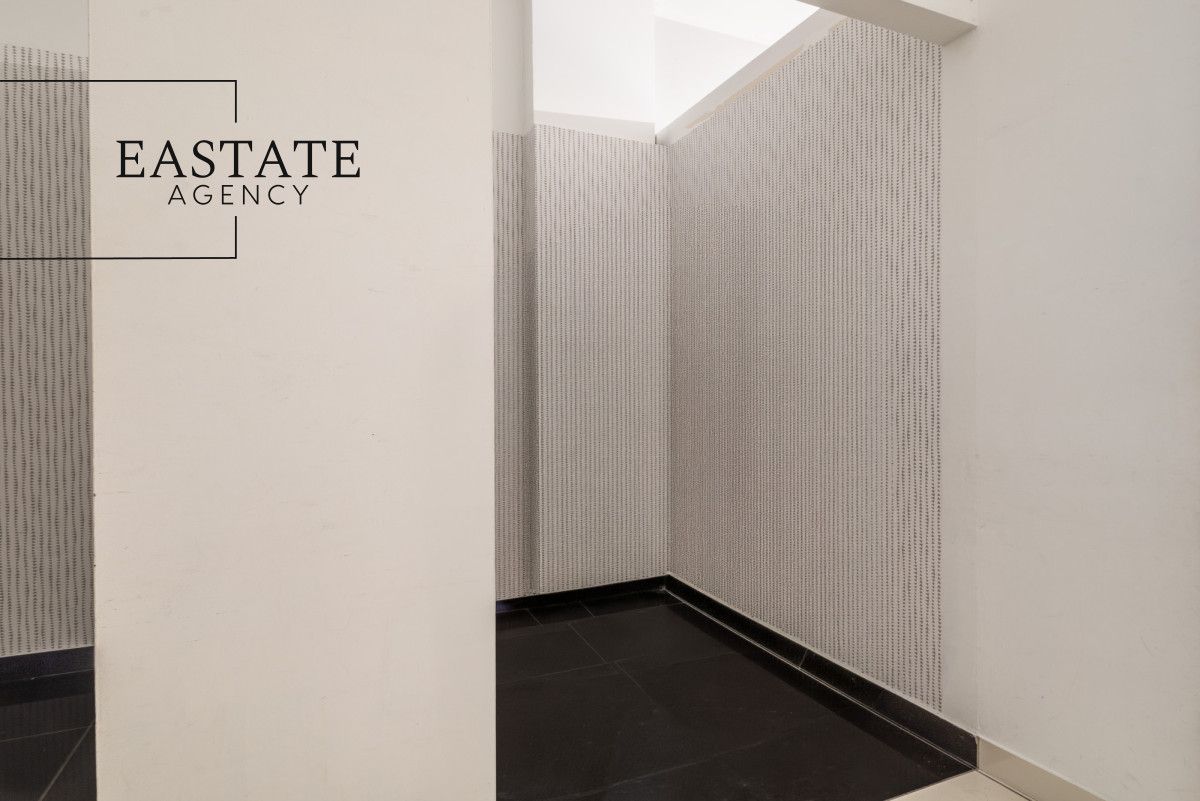 Lokal Gdańsk Osowa, ul. Spacerowa. Zdjęcie 4