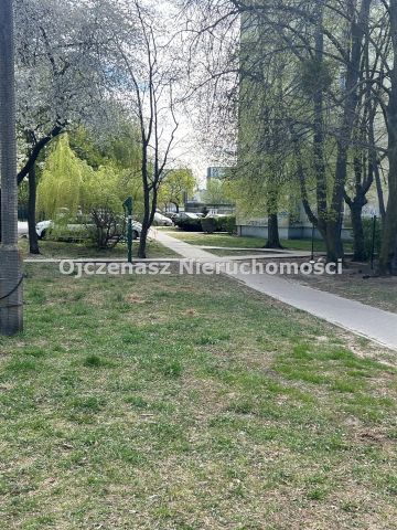 Mieszkanie 2-pokojowe Bydgoszcz. Zdjęcie 13