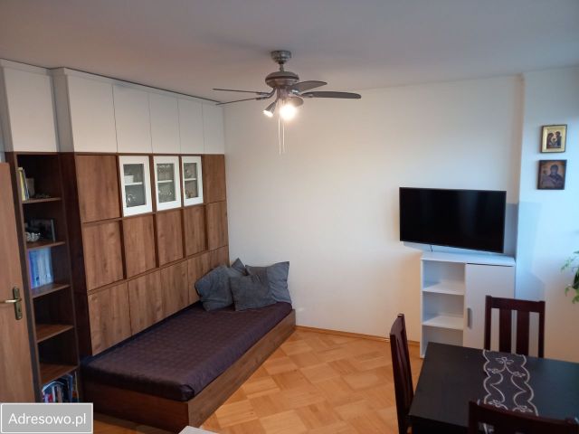 Mieszkanie 2-pokojowe Wrocław Fabryczna, ul. Metalowców. Zdjęcie 1