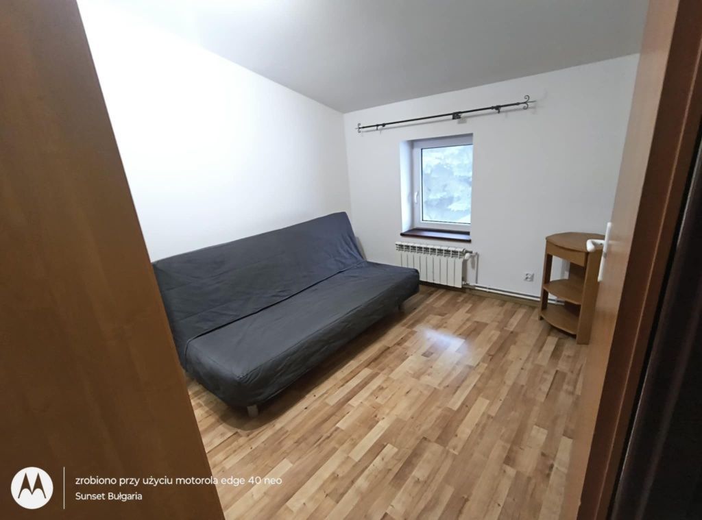 Mieszkanie 3-pokojowe Grójec. Zdjęcie 8