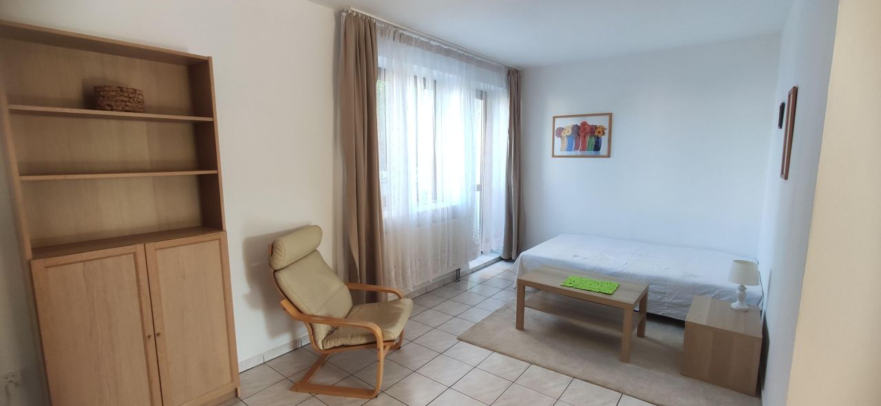 Pokój Ząbki, Sezamkowa. Zdjęcie 11