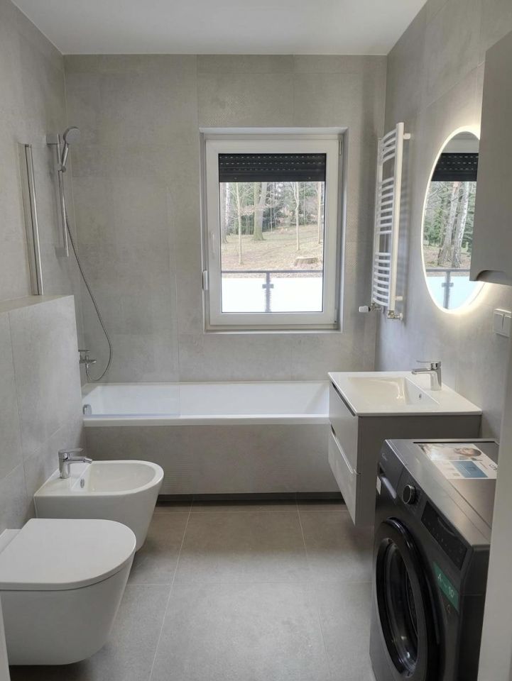 Mieszkanie 2-pokojowe Kudowa-Zdrój Centrum, ul. Zesłańców Sybiru. Zdjęcie 3