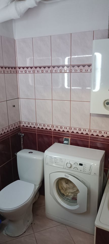 Mieszkanie 2-pokojowe Prudnik, pl. Wolności. Zdjęcie 7