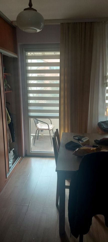 Mieszkanie 2-pokojowe Skoczów Górny Bór, ul. Gustawa Morcinka. Zdjęcie 6