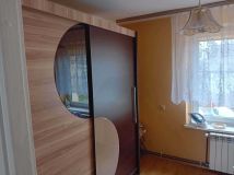 Mieszkanie 2-pokojowe Ząbkowice Śląskie, ul. Romualda Traugutta. Zdjęcie 1