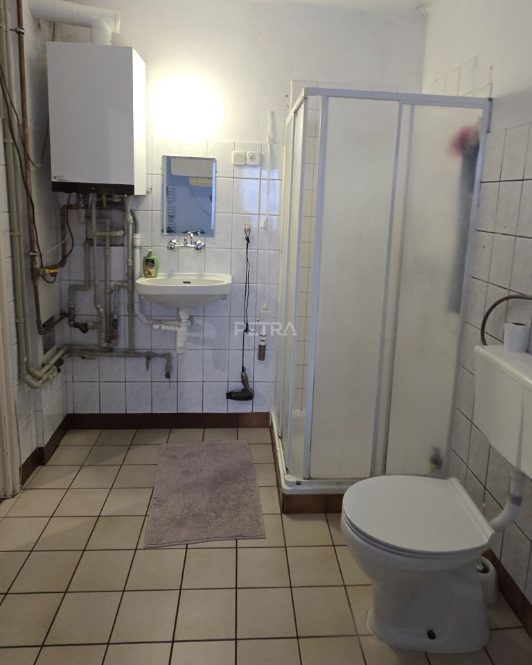 dom wolnostojący, 2 pokoje Raszyn. Zdjęcie 12