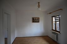 Mieszkanie 2-pokojowe Starachowice Centrum, ul. Parkowa. Zdjęcie 3