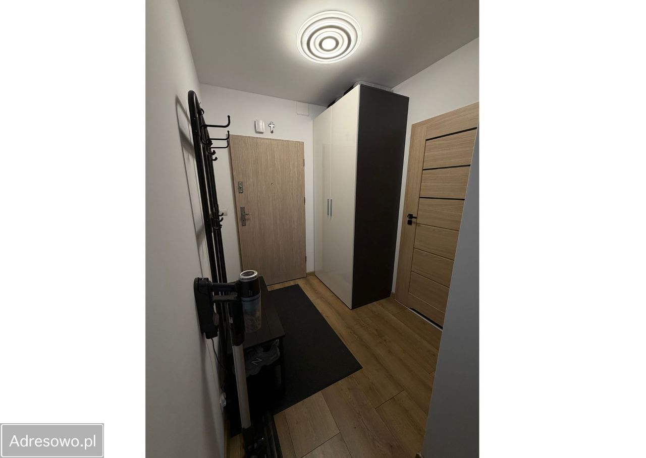 Mieszkanie 2-pokojowe Koszalin. Zdjęcie 7
