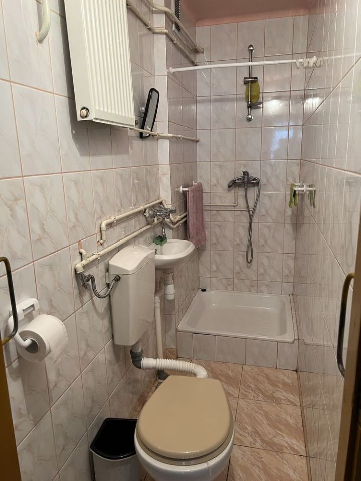 gospodarstwo Wólka Krowicka. Zdjęcie 8