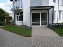 Lokal Bydgoszcz Glinki. Zdjęcie 2