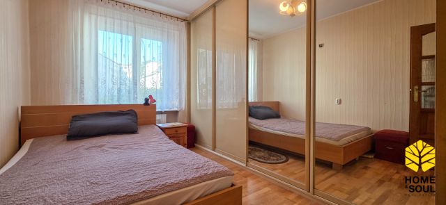 Mieszkanie 2-pokojowe Gdynia. Zdjęcie 5