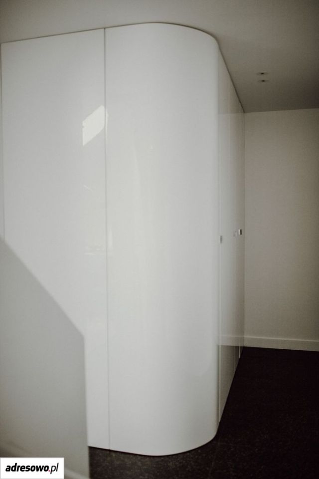 Mieszkanie 3-pokojowe Białystok Centrum, ul. Włókiennicza. Zdjęcie 12