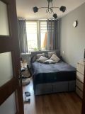 Mieszkanie 3-pokojowe Giżycko, ul. Moniuszki. Zdjęcie 4