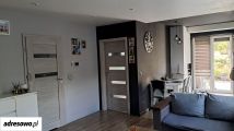 Mieszkanie 2-pokojowe Czechowice-Dziedzice, ul. Stefana Żeromskiego. Zdjęcie 4