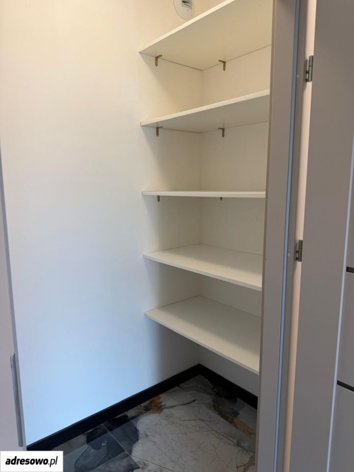 Mieszkanie 3-pokojowe Ząbki, ul. ks. Ignacego Skorupki. Zdjęcie 10