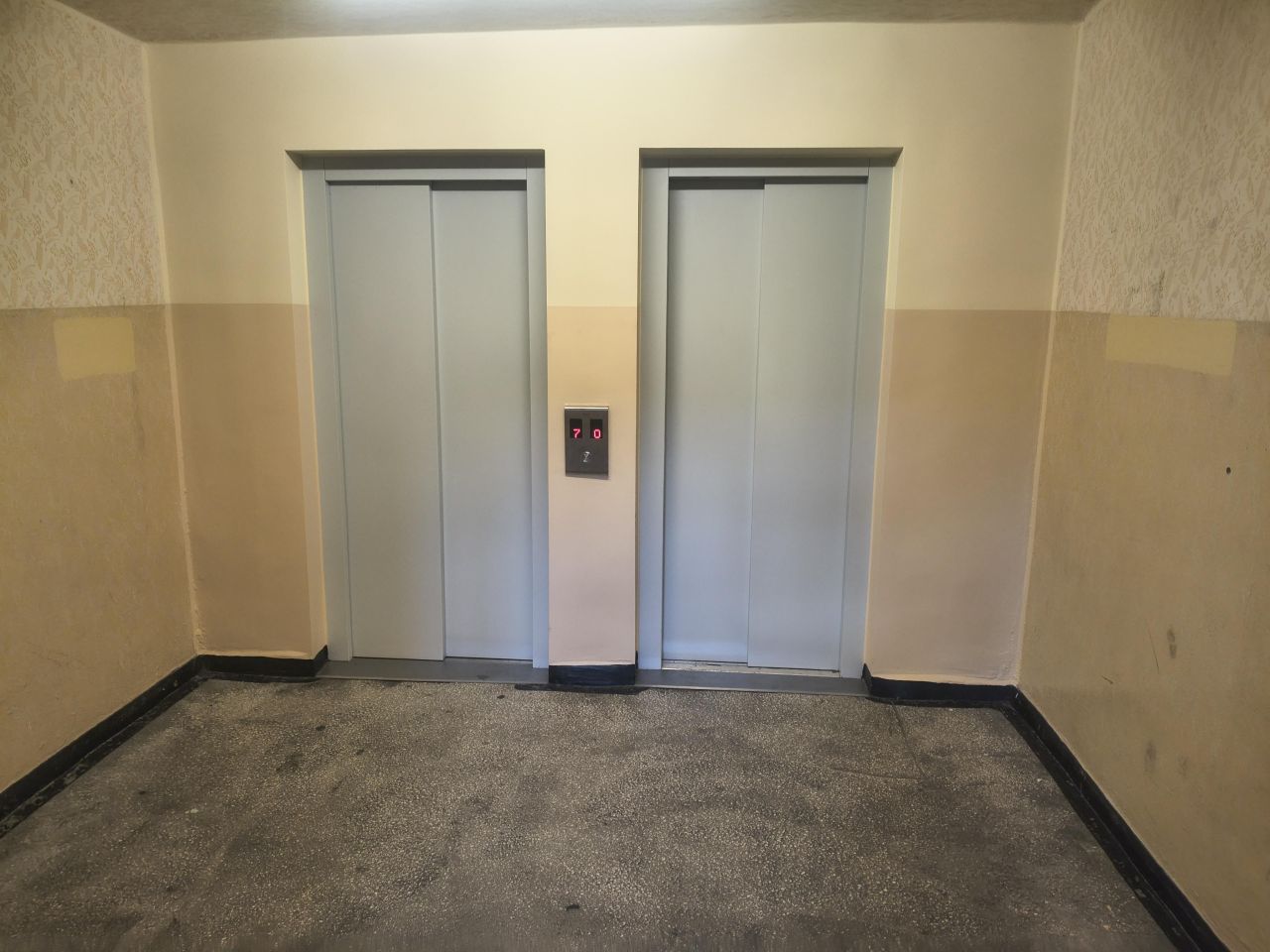 Mieszkanie 2-pokojowe Ruda Śląska Godula, ul. Podlas. Zdjęcie 12