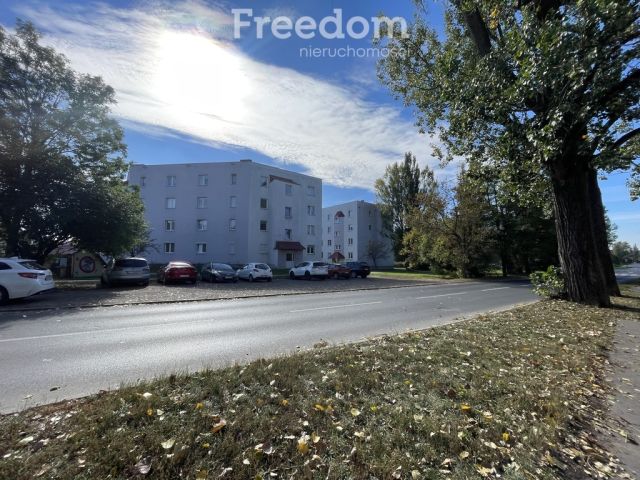 Mieszkanie 2-pokojowe Łódź Widzew, ul. Milionowa. Zdjęcie 11