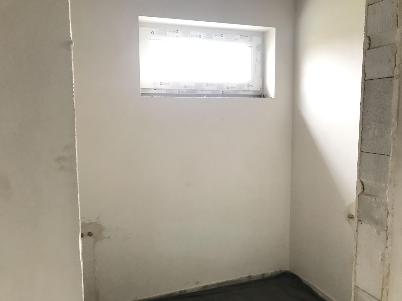 bliźniak, 4 pokoje Piotrkówko, ul. Pod Lasem. Zdjęcie 15