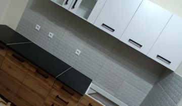 Mieszkanie 2-pokojowe Gozdnica, ul. 1 Maja