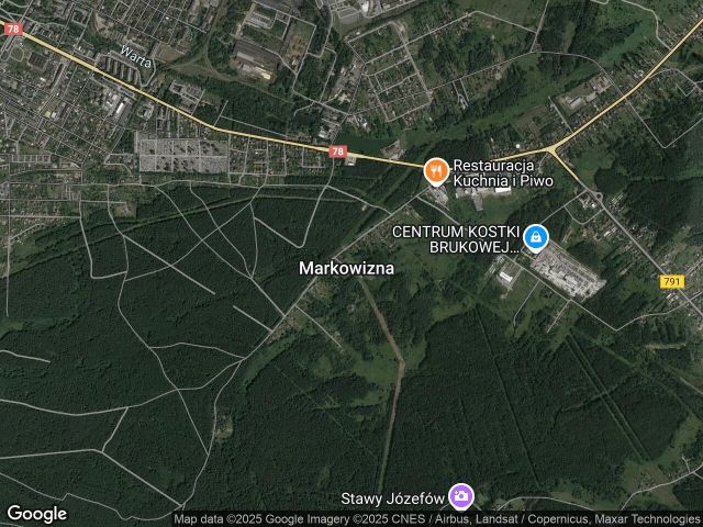 Pokój 4-pokojowe Markowizna. Zdjęcie 1