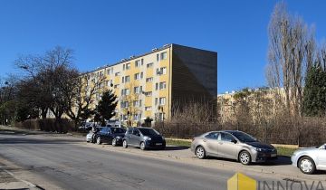 Mieszkanie 3-pokojowe Słupsk, ul. Artura Grottgera