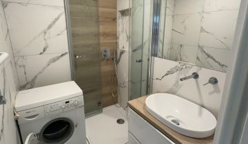 Mieszkanie 3-pokojowe Warszawa Bielany, ul. Renesansowa