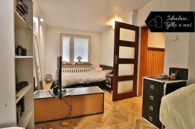 dom szeregowy, 5 pokoi Gdańsk Wrzeszcz, ul. Franciszka Zubrzyckiego. Zdjęcie 23