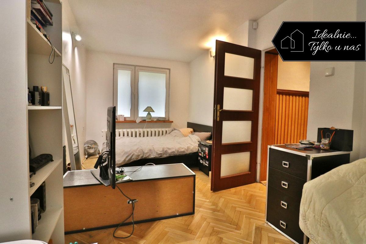 dom szeregowy, 5 pokoi Gdańsk Wrzeszcz, ul. Franciszka Zubrzyckiego. Zdjęcie 23