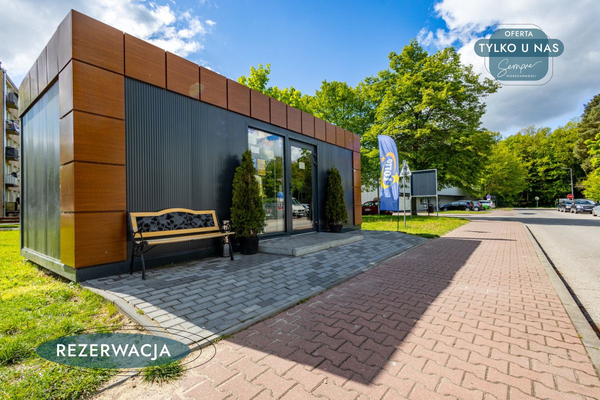 Mieszkanie 3-pokojowe Nowy Glinnik. Zdjęcie 15