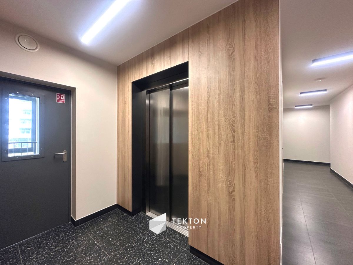 Mieszkanie 2-pokojowe Warszawa Ursus, ul. Edwarda Habicha. Zdjęcie 7