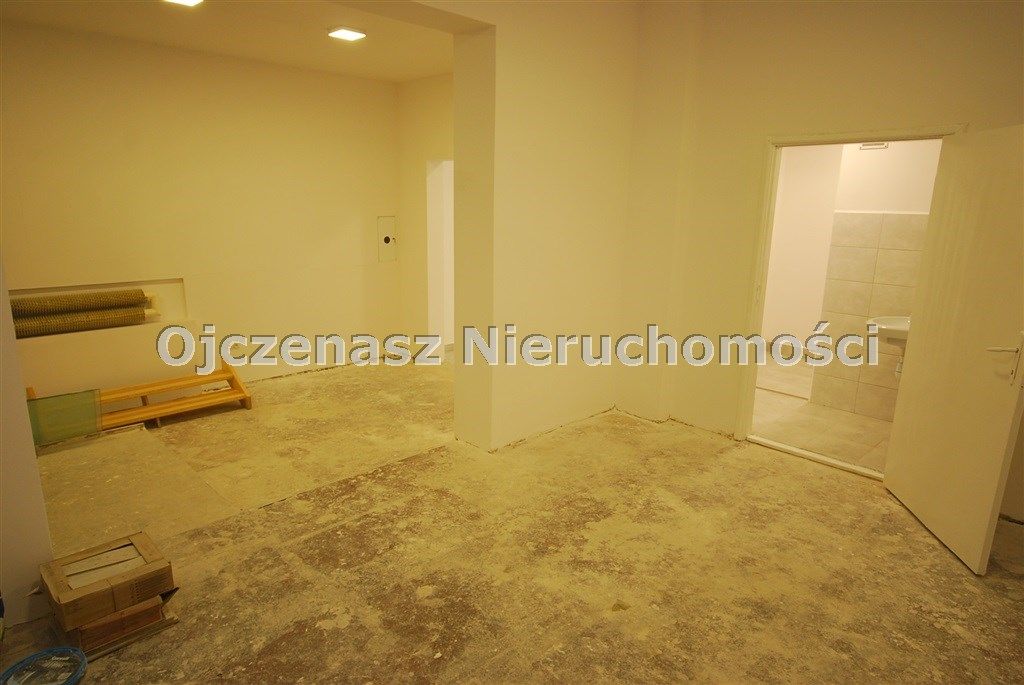 Lokal Bydgoszcz. Zdjęcie 8