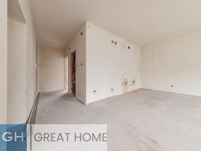 Mieszkanie 4-pokojowe Marki, ul. Długa. Zdjęcie 6