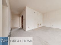 Mieszkanie 4-pokojowe Marki, ul. Długa. Zdjęcie 4