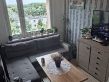 Mieszkanie 2-pokojowe Rydułtowy Orłowiec, os. Orłowiec