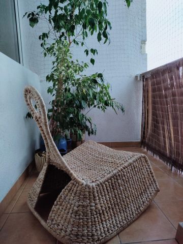 Mieszkanie 3-pokojowe Wrocław Szczepin, ul. Ścinawska. Zdjęcie 1