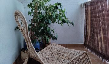 Mieszkanie 3-pokojowe Wrocław Szczepin, ul. Ścinawska