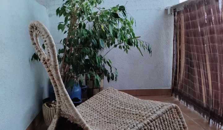 Mieszkanie 3-pokojowe Wrocław Szczepin, ul. Ścinawska