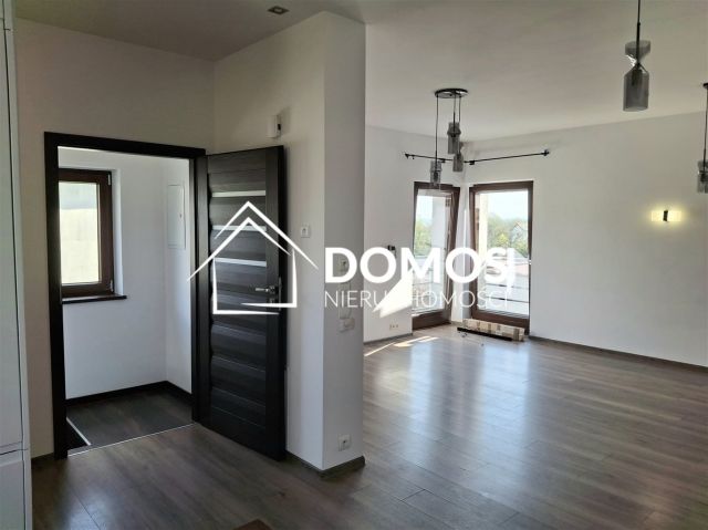 Mieszkanie 3-pokojowe Goczałkowice-Zdrój, ul. Jesienna. Zdjęcie 8