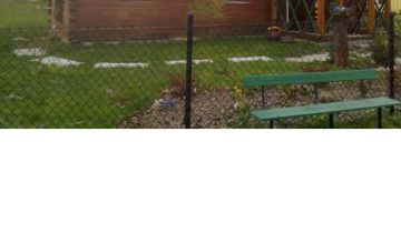 dom wolnostojący Dereczanka