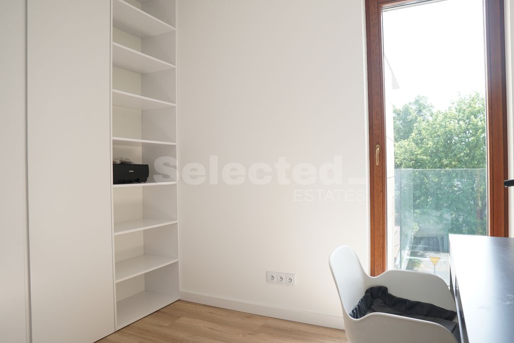 Mieszkanie 3-pokojowe Poznań, ul. Za Cytadelą. Zdjęcie 14