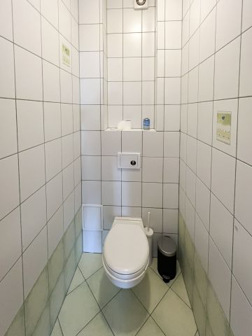 Mieszkanie 2-pokojowe Warszawa Mokotów, al. Niepodległości. Zdjęcie 7