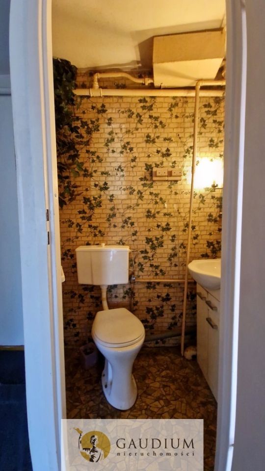 dom wolnostojący, 5 pokoi Tczew, ul. Partyzantów. Zdjęcie 9