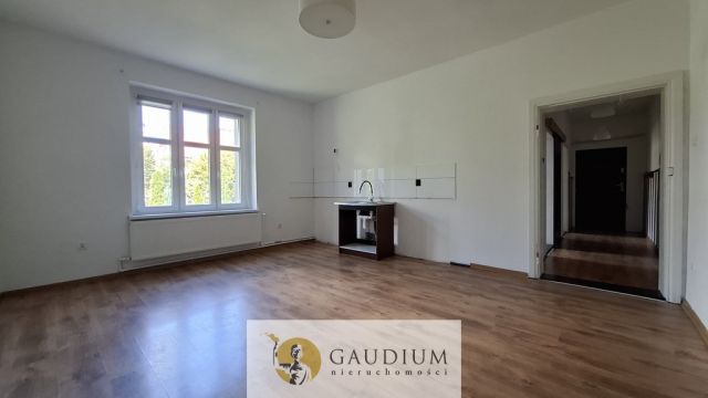 dom wolnostojący, 7 pokoi Pelplin, ul. Biskupa Dominika. Zdjęcie 21