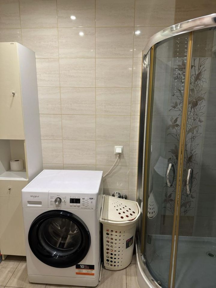 Mieszkanie 2-pokojowe Kielce, os. Słoneczne Wzgórze. Zdjęcie 8