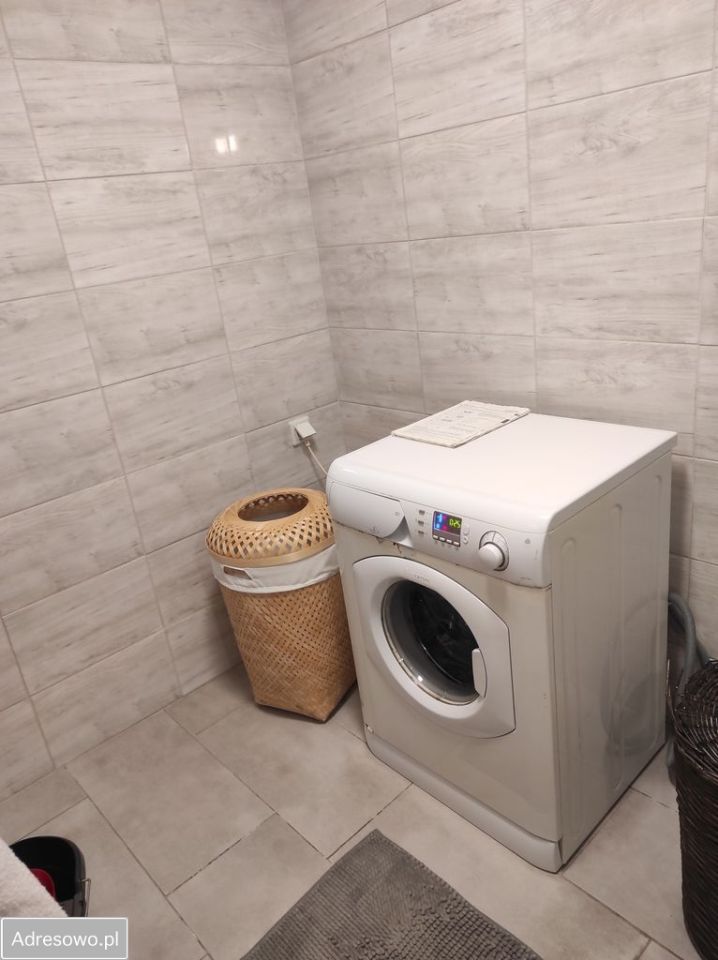 Mieszkanie 3-pokojowe Kołobrzeg Centrum, ul. Gabriela Narutowicza. Zdjęcie 3