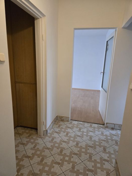 Mieszkanie 2-pokojowe Gdańsk Brzeźno, ul. Ksawerego Dunikowskiego. Zdjęcie 8