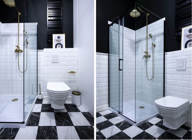 Mieszkanie 1-pokojowe Warszawa Wola, ul. Ogrodowa. Zdjęcie 14