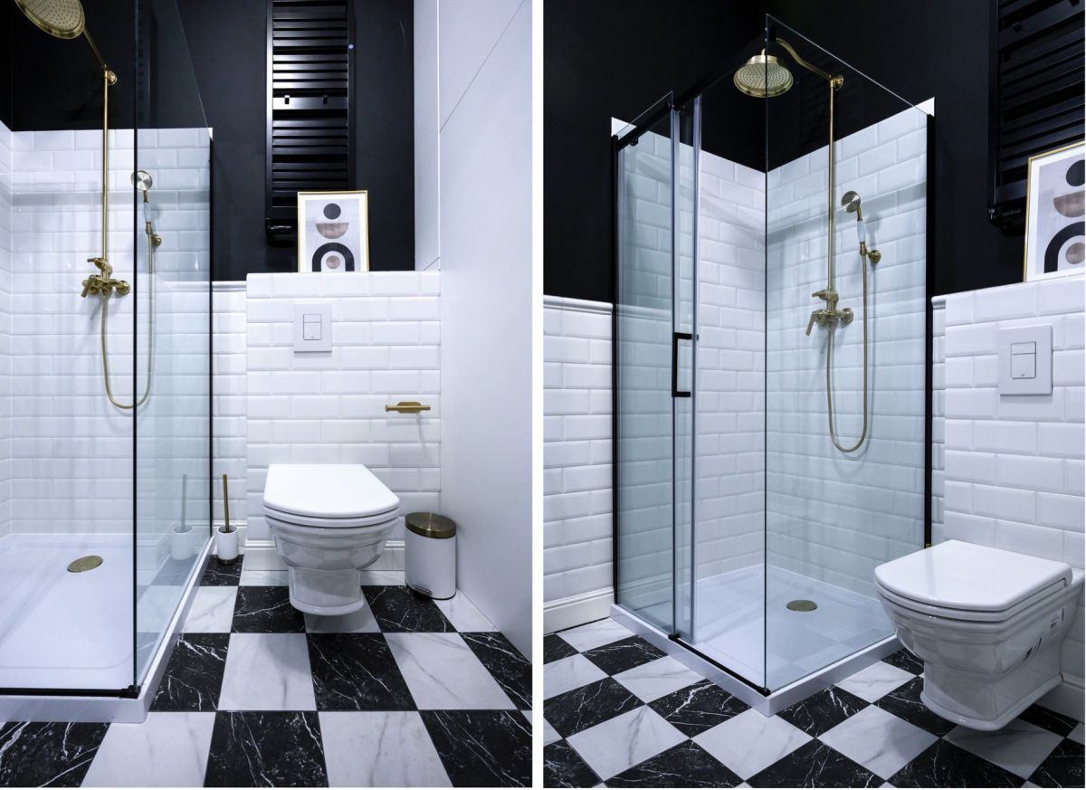 Mieszkanie 2-pokojowe Warszawa Wola, ul. Ogrodowa. Zdjęcie 14